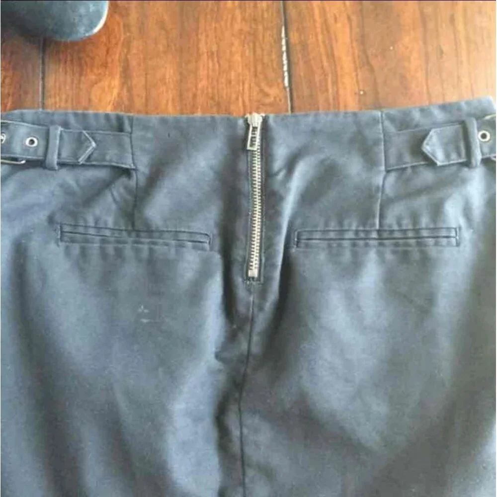 Armani Exchange armani exchange