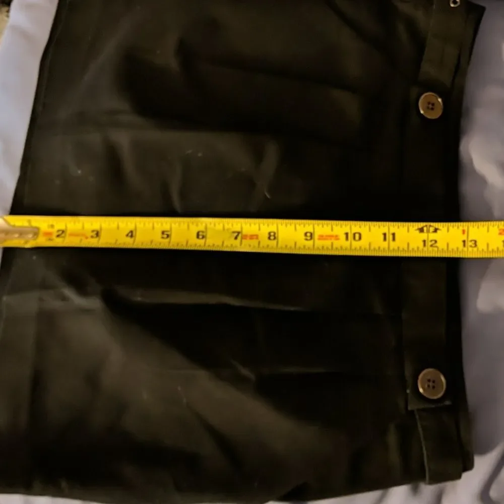 Armani Exchange armani exchange