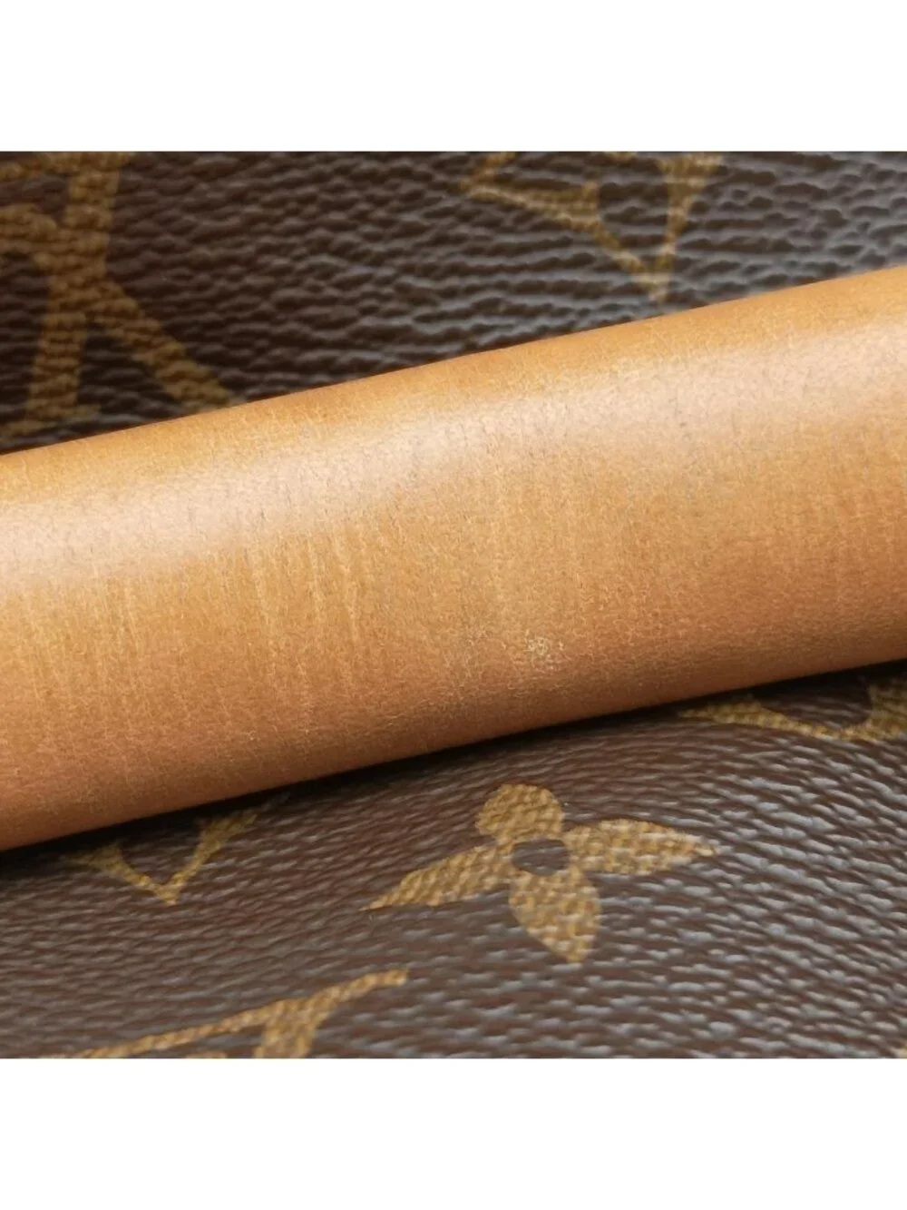 Louis Vuitton this authentic