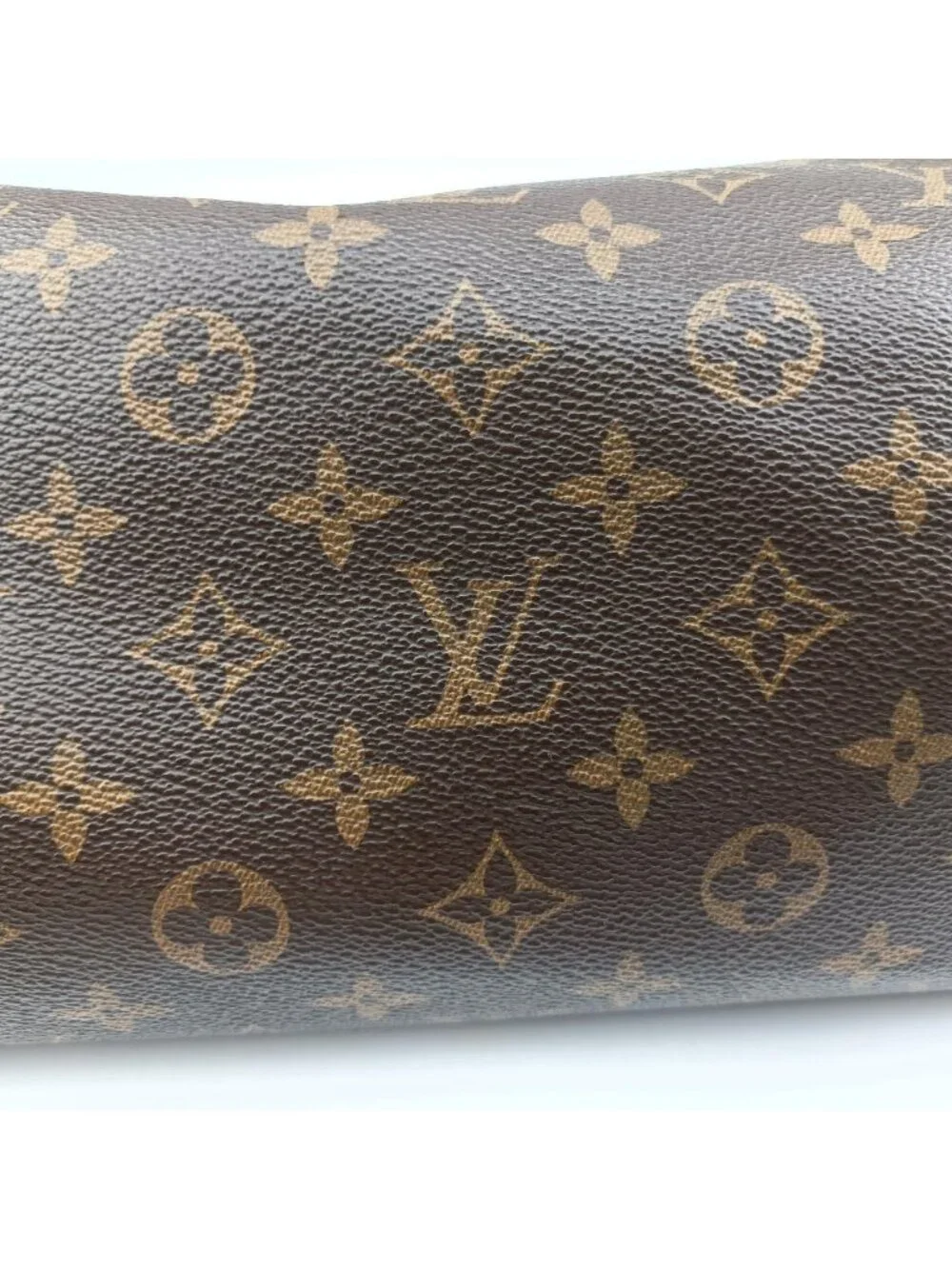 Louis Vuitton this authentic