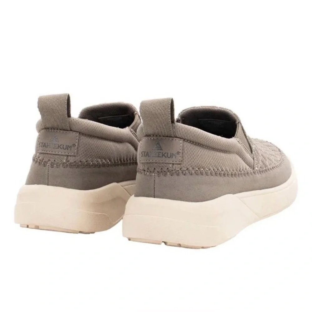 Staheekum women slip