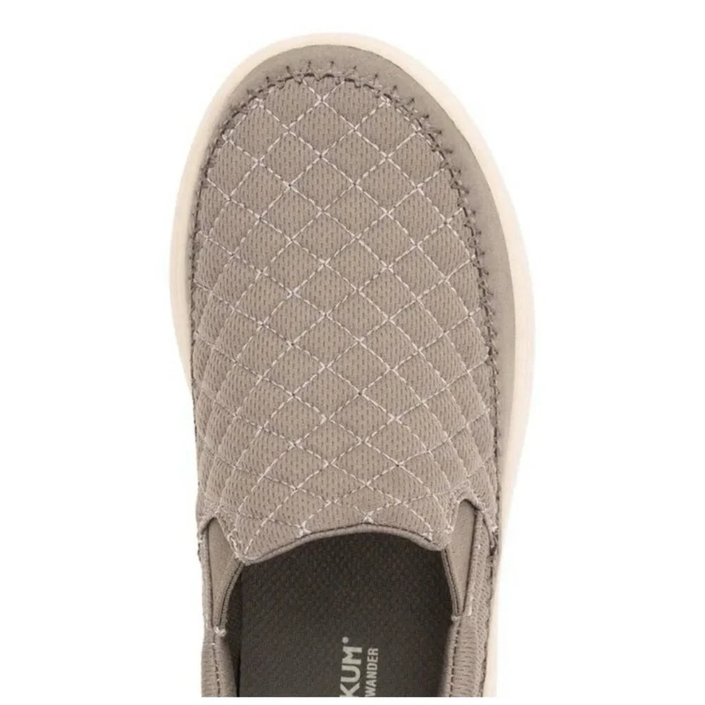 Staheekum women slip