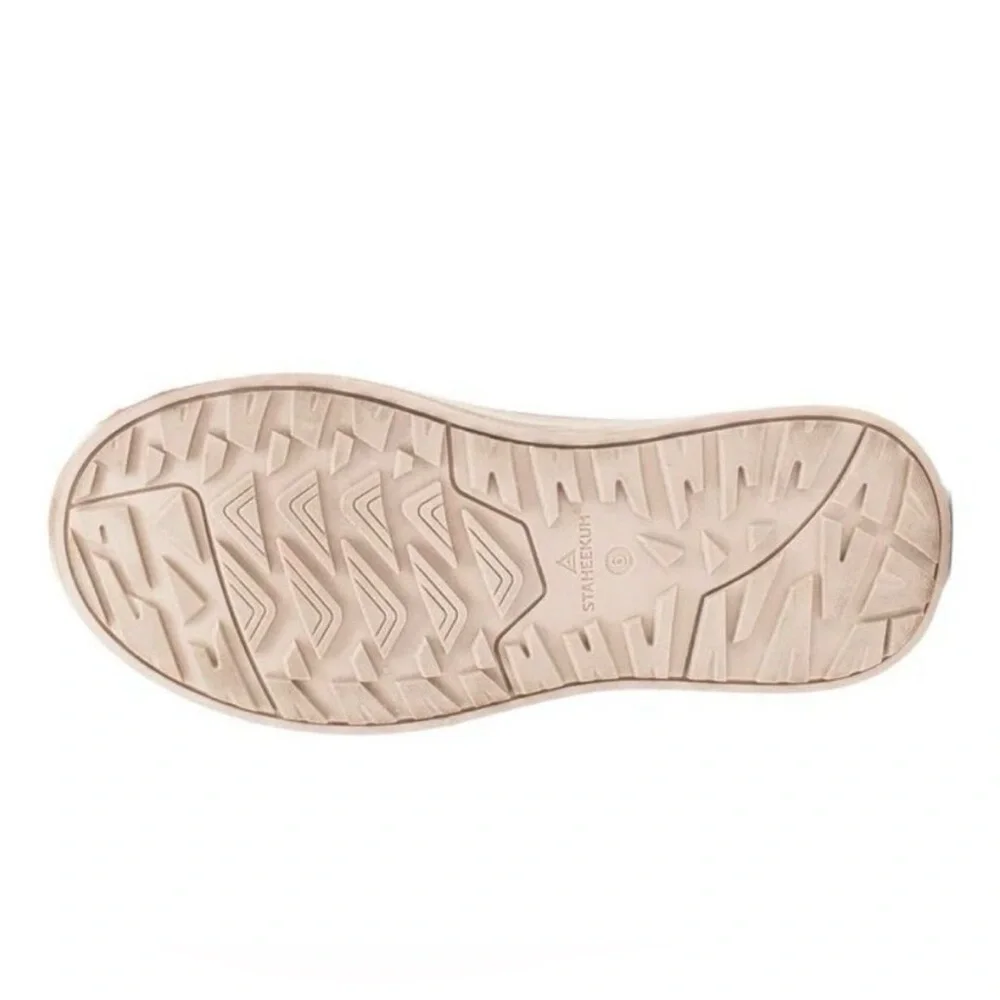 Staheekum women slip