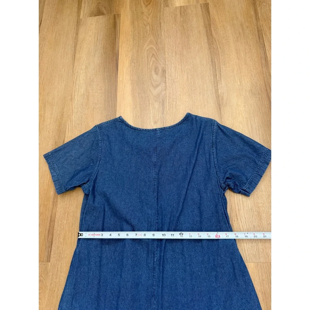la cera detailing indigo