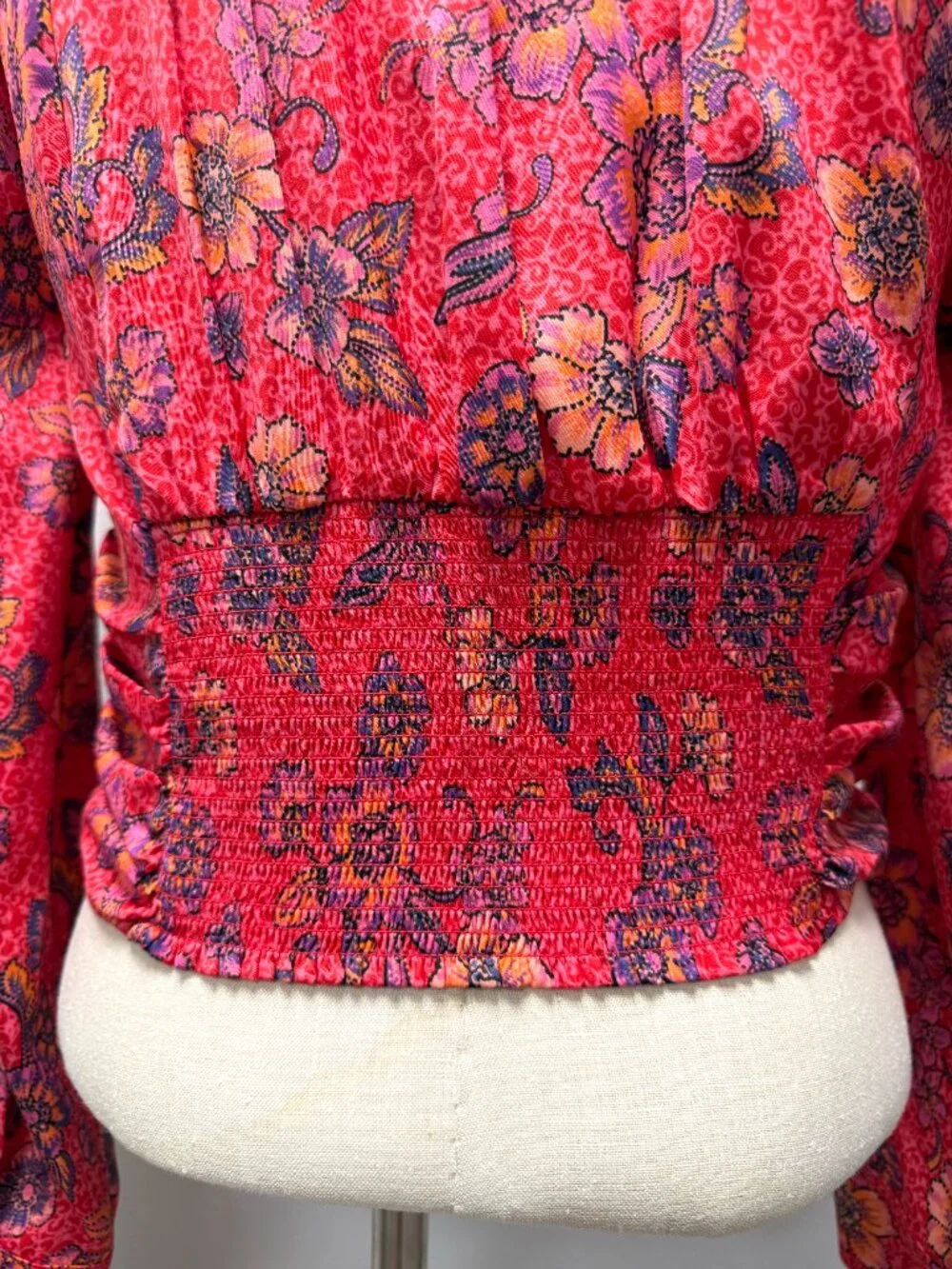 Free People women medium
