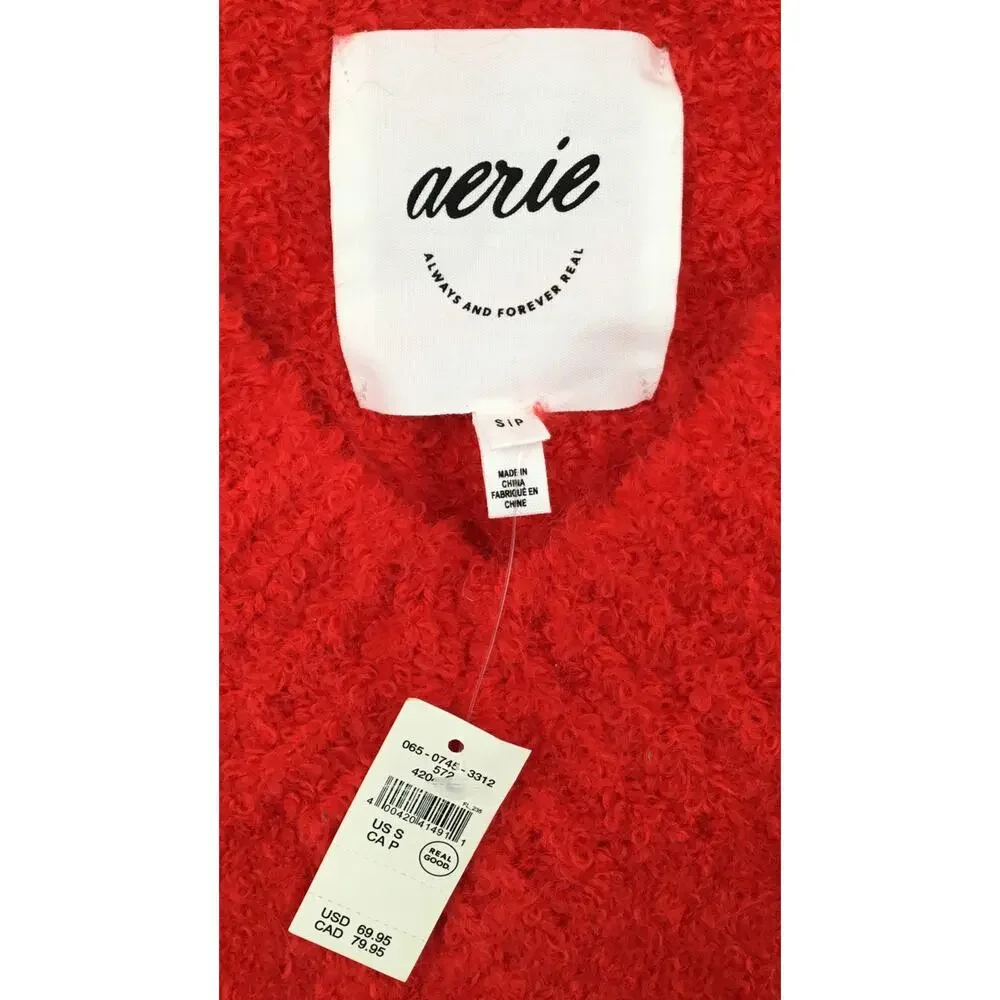 aerie ❤️ new