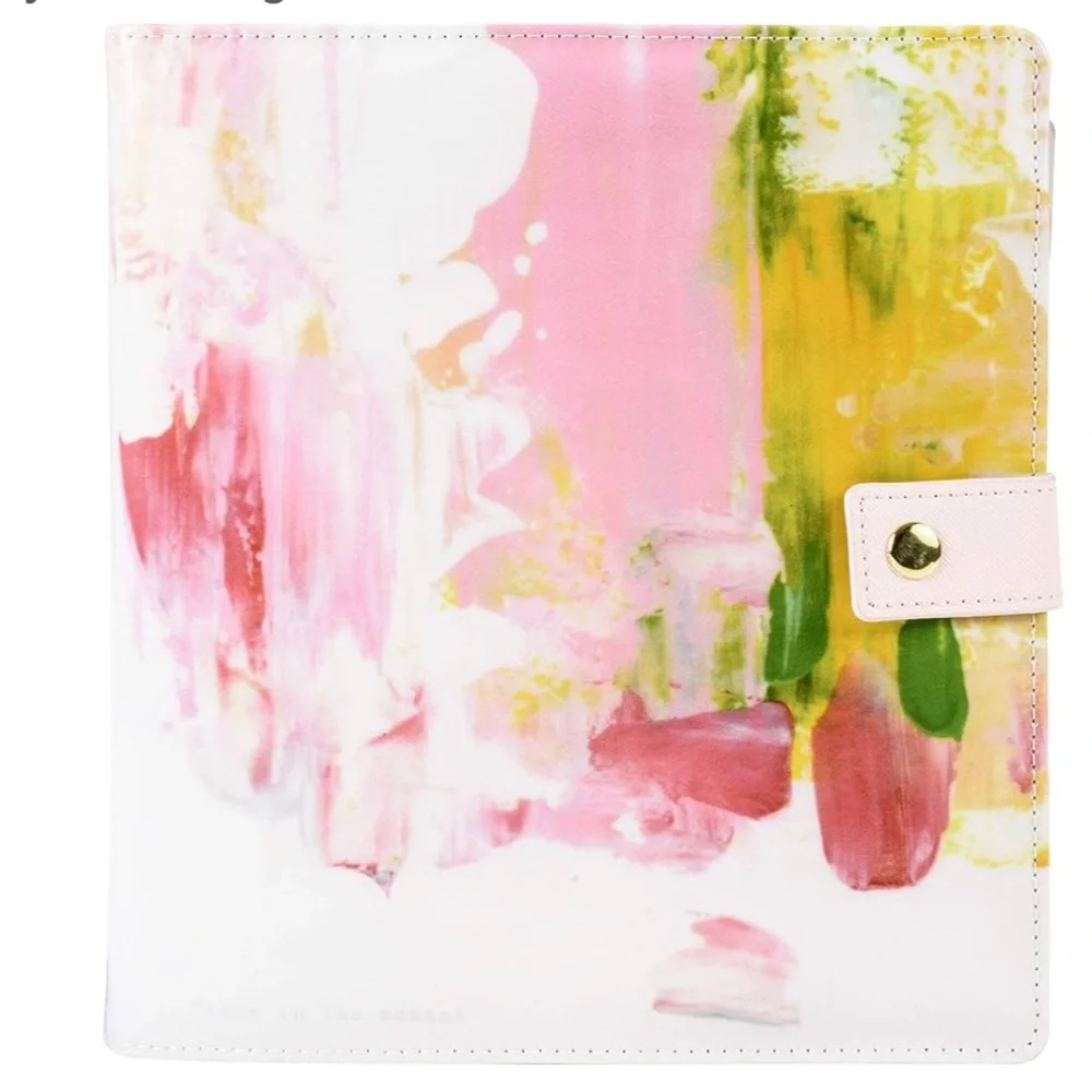 Heidi Swapp stay organized