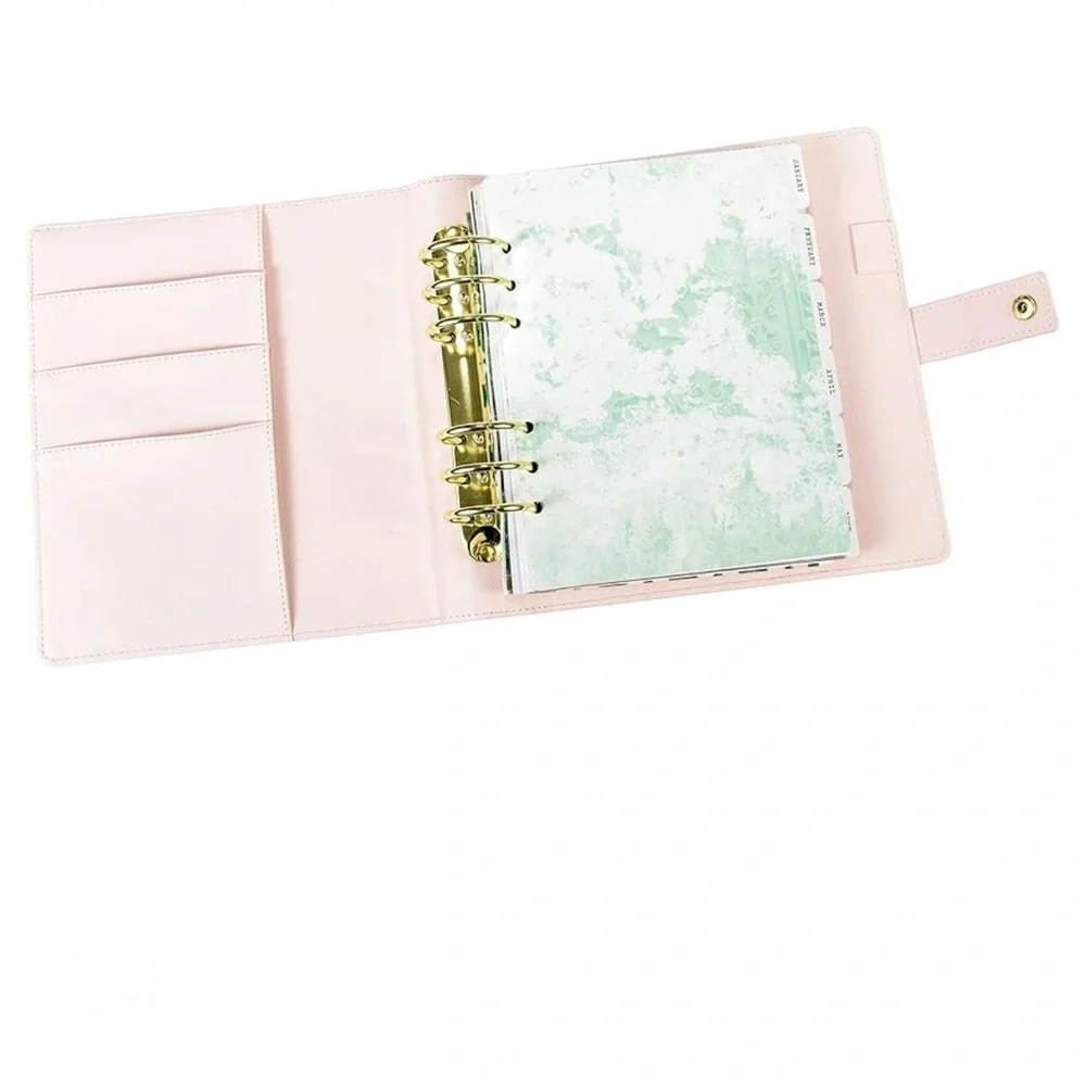 Heidi Swapp stay organized