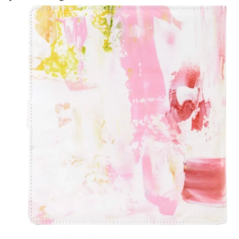 Heidi Swapp stay organized
