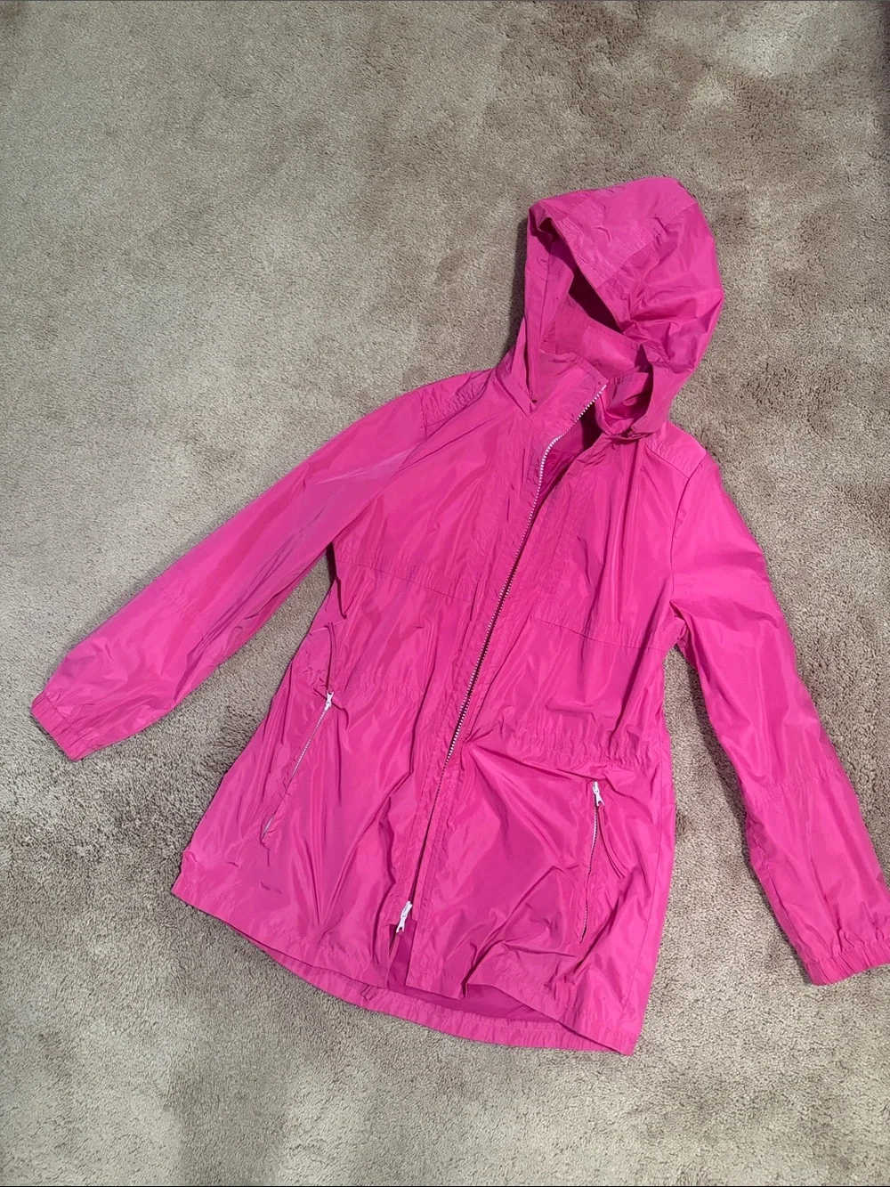 Trina Turk authentic trina