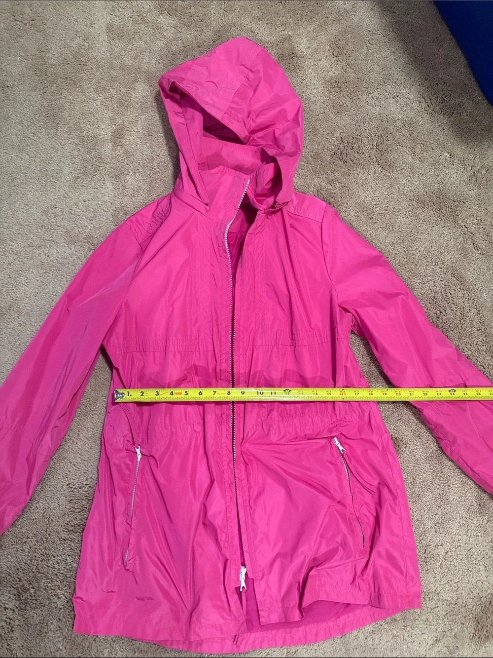 Trina Turk authentic trina includes