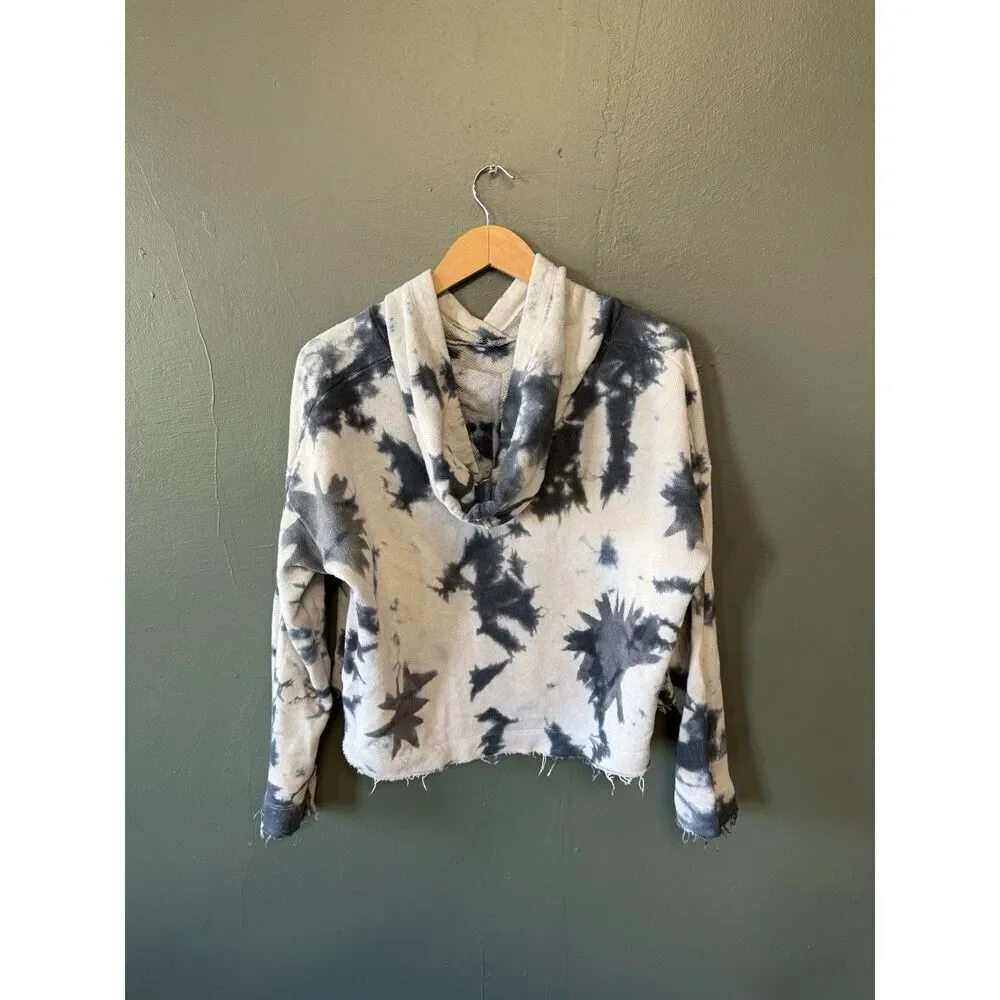 Free People item used