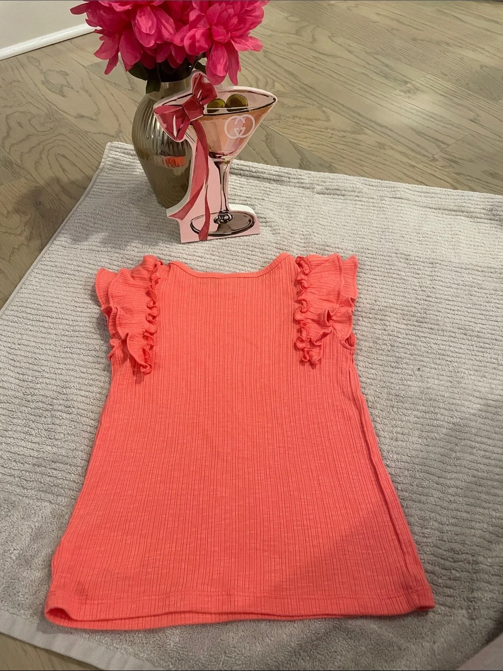 Old Navy easy playful