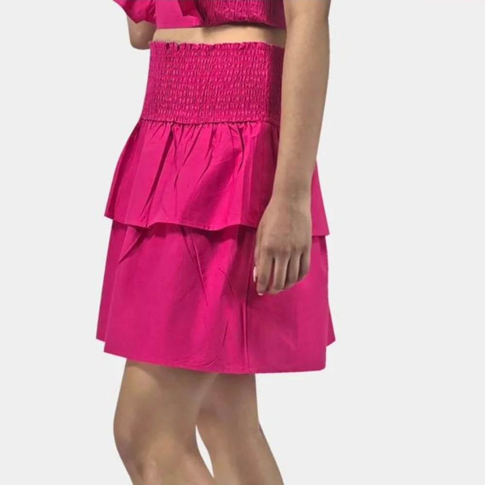 Nordstrom nwt ht360