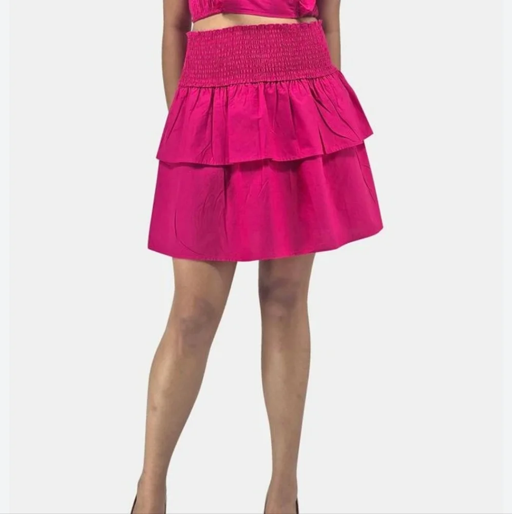 Nordstrom nwt ht360