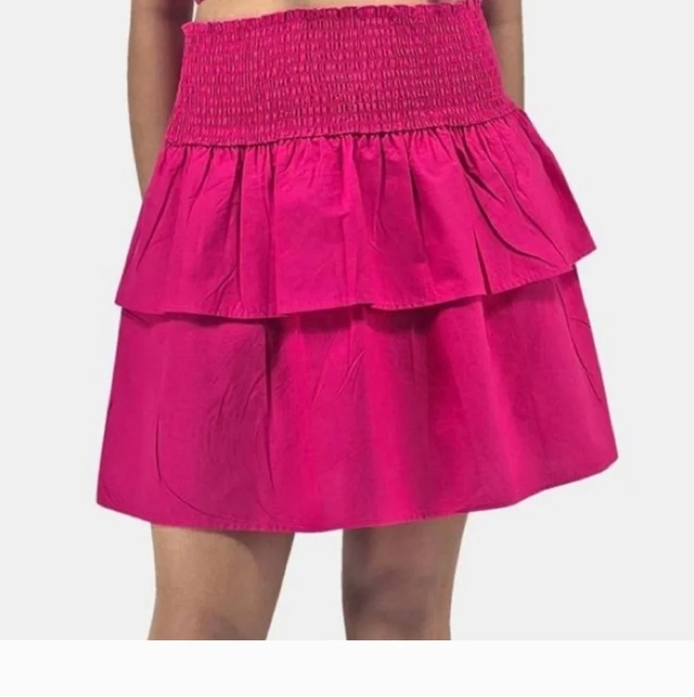 Nordstrom nwt ht360