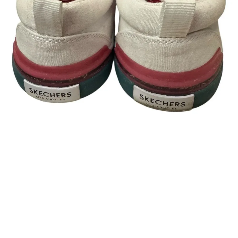 Skechers women sparked