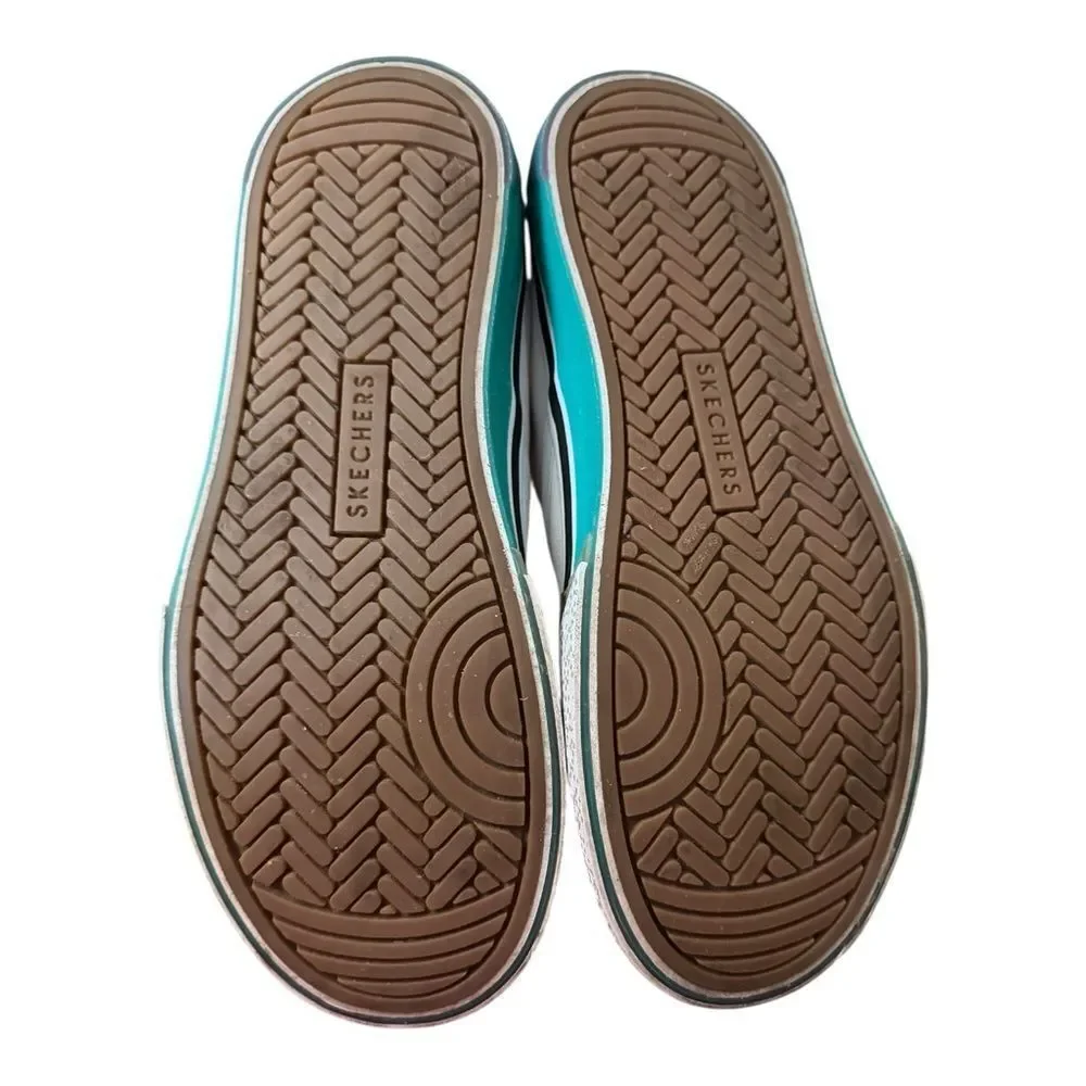 Skechers women sparked