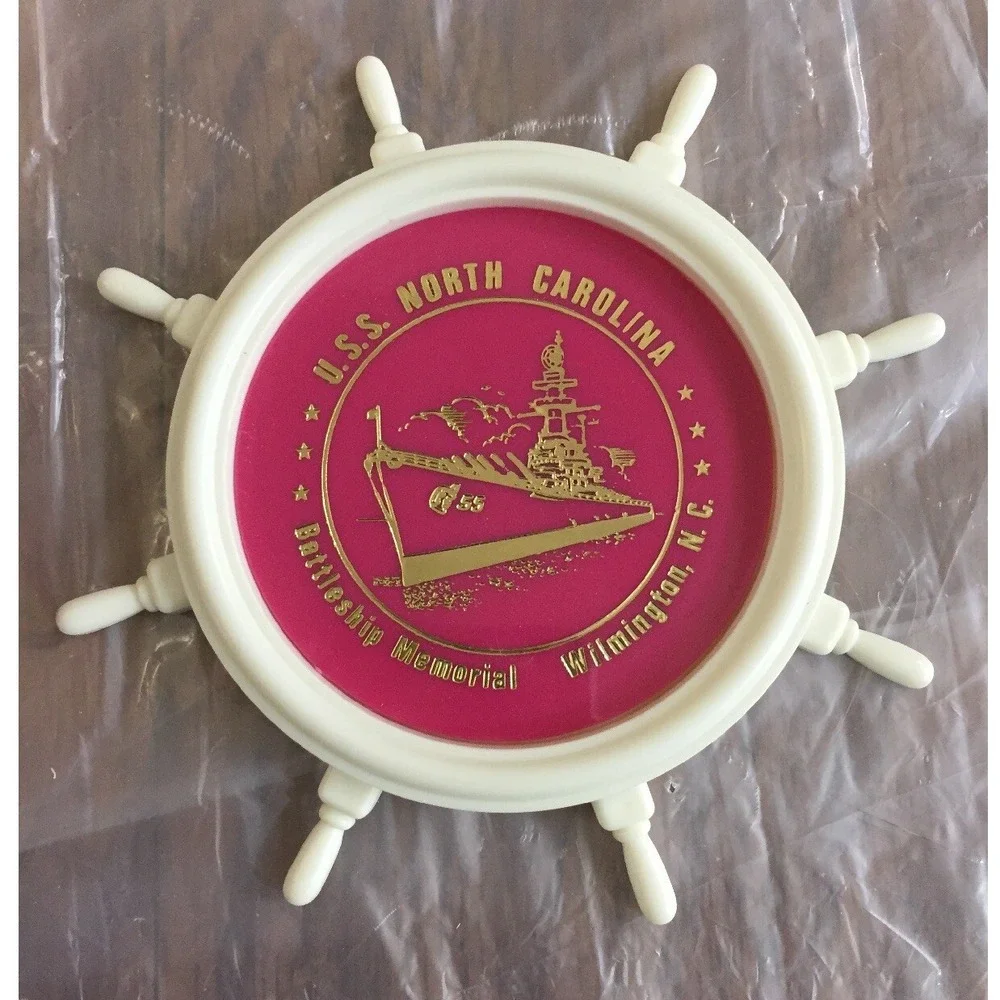 N/A sold ship matching