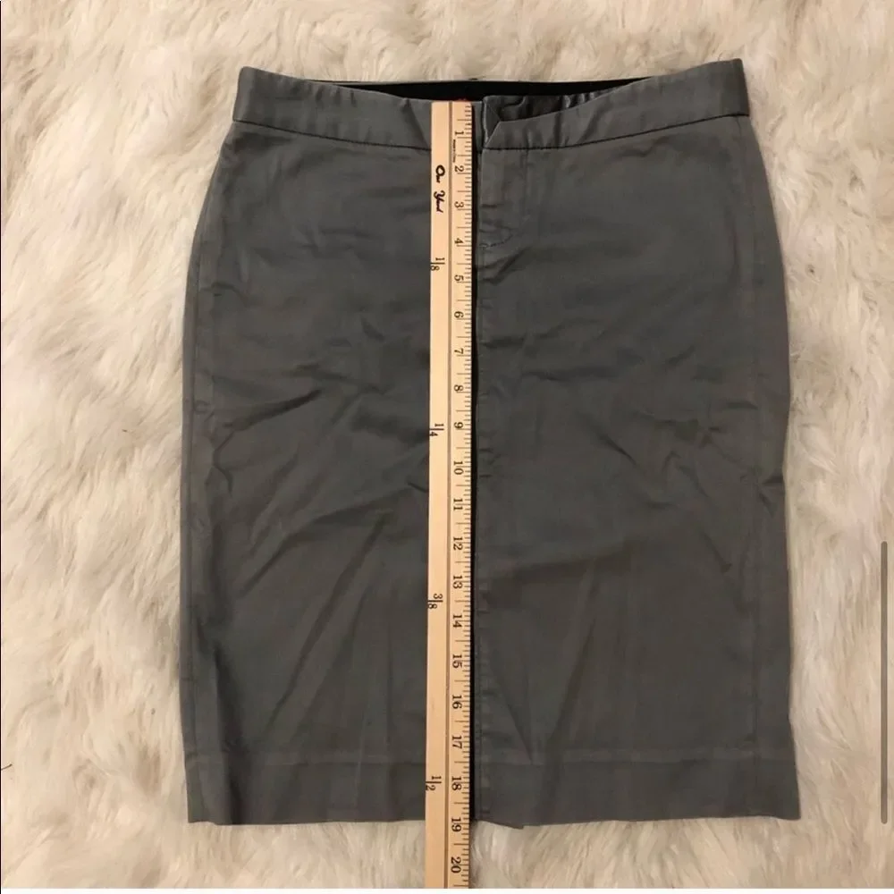 Armani Exchange excellent size
