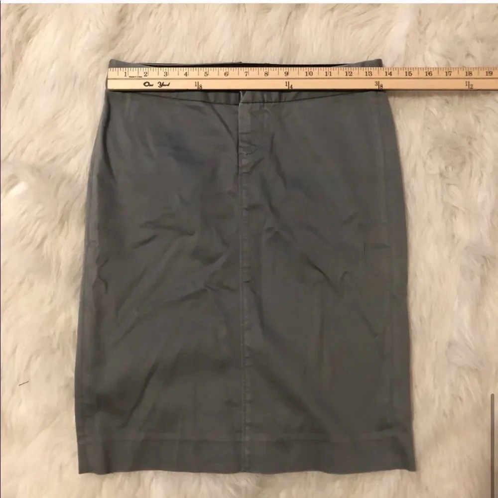 Armani Exchange excellent size