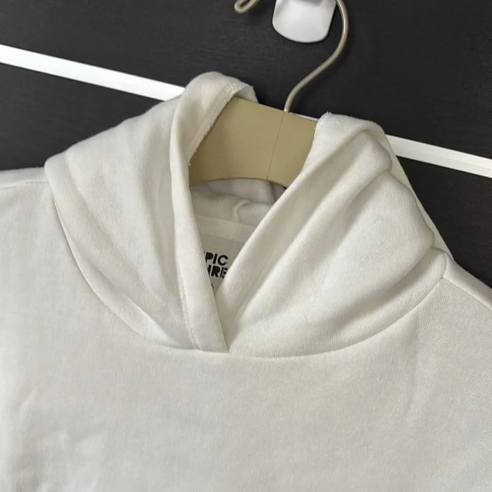 Epic Threads front pocket