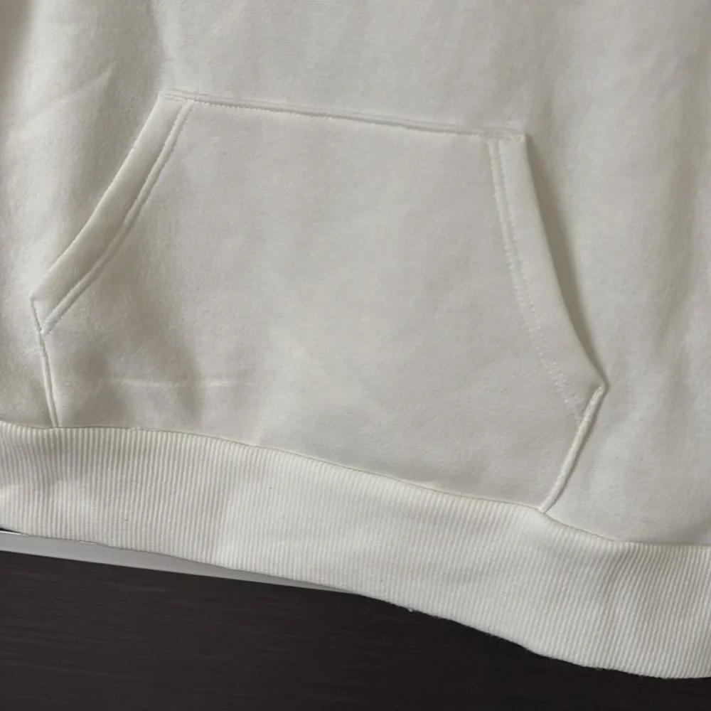 Epic Threads ** hem
