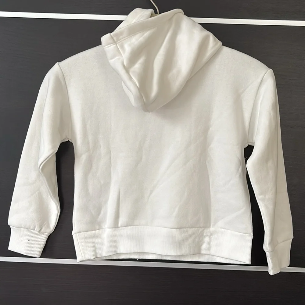 Epic Threads threads hem