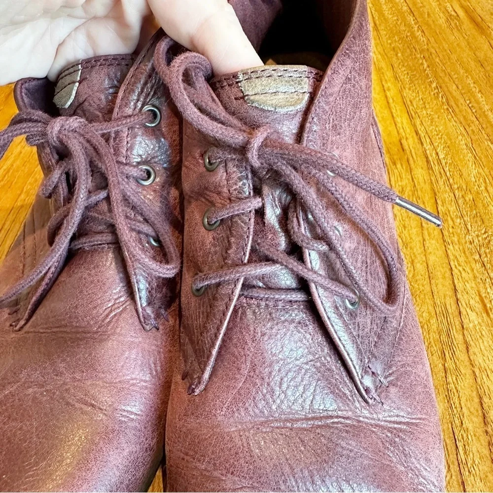 Cobb Hill by New Balance cobb hill