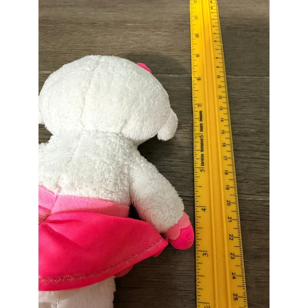 Ty lambie from