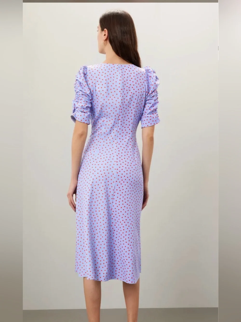 kate spade kate spade