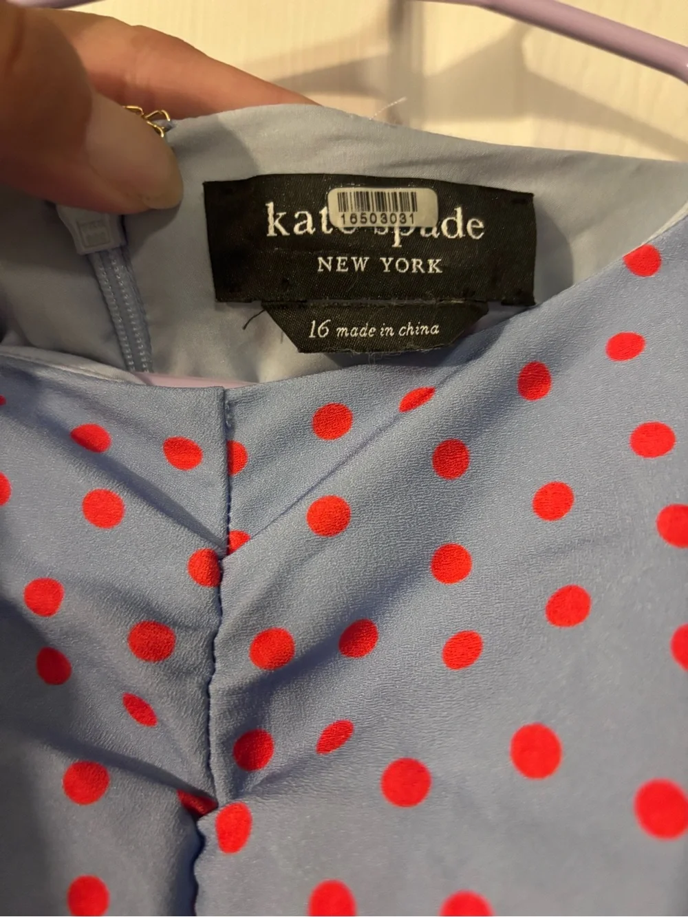 kate spade kate spade