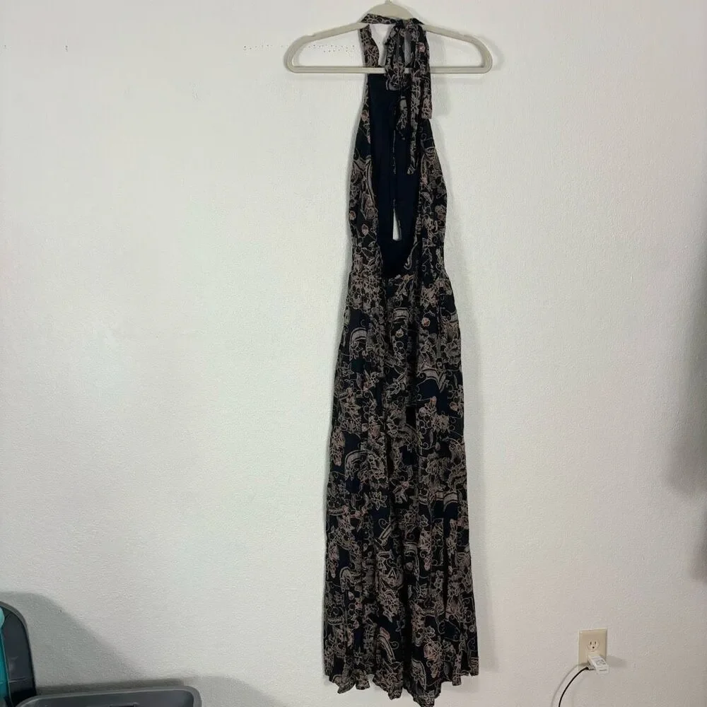 Free People opening size two