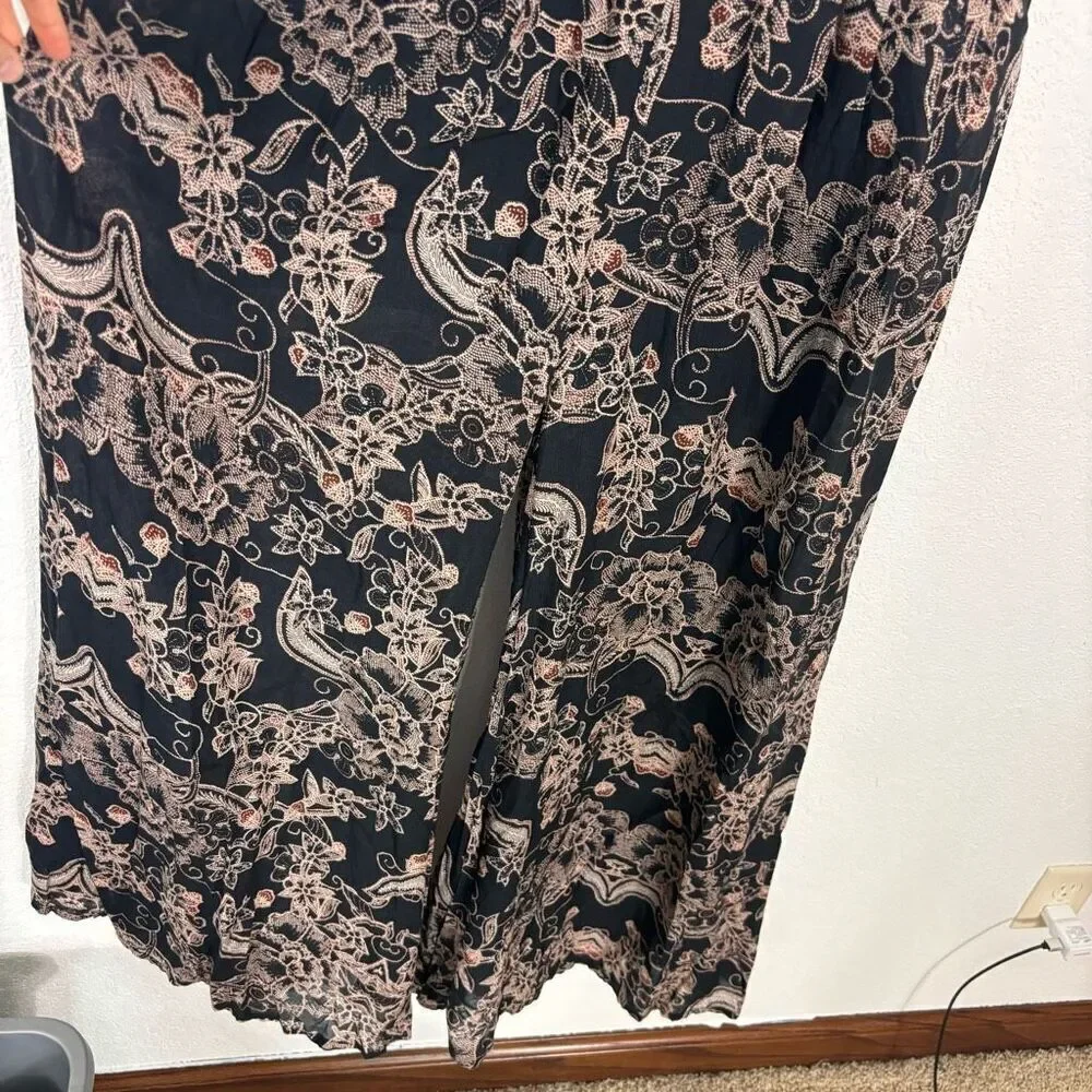 Free People opening free
