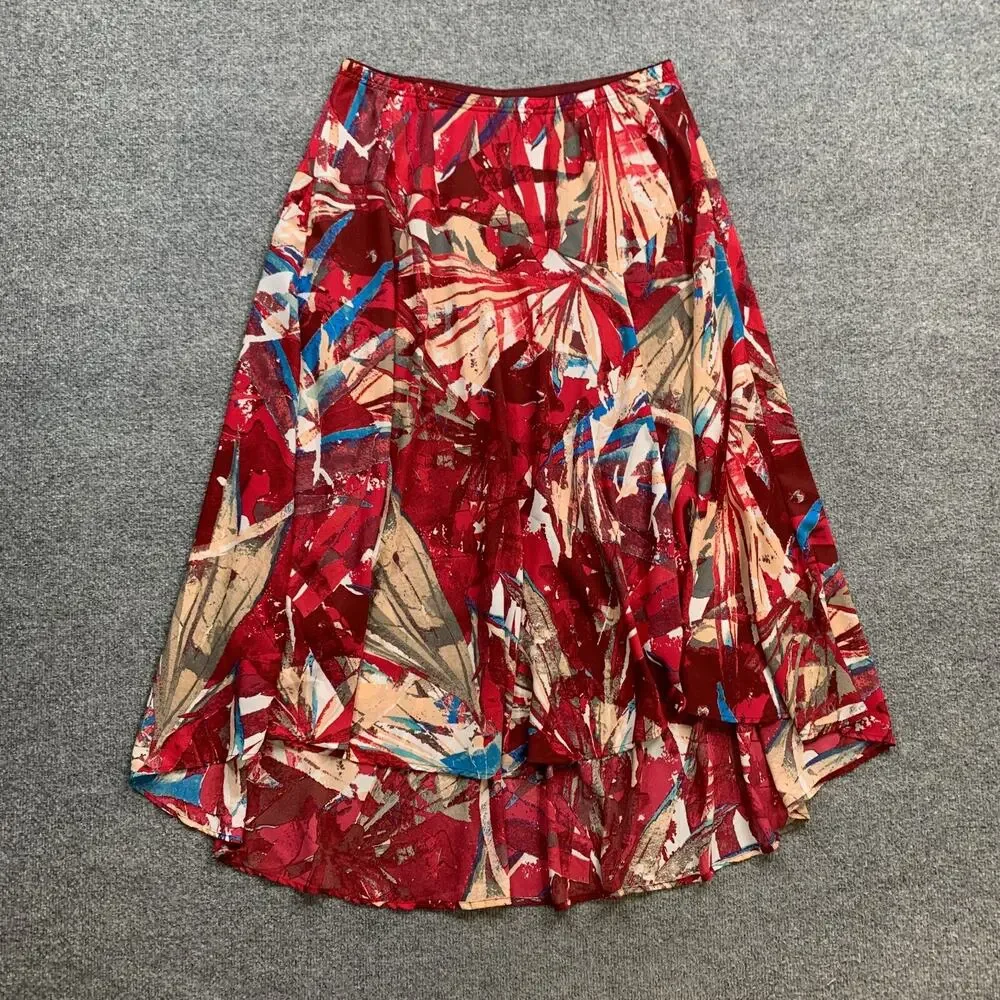 Bob Mackie see customization poshmark