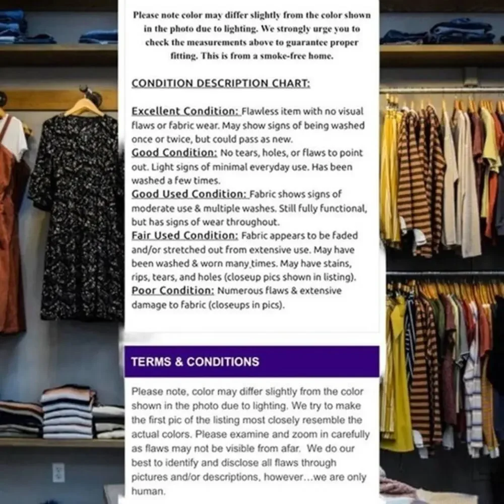 Bob Mackie clothing high receive