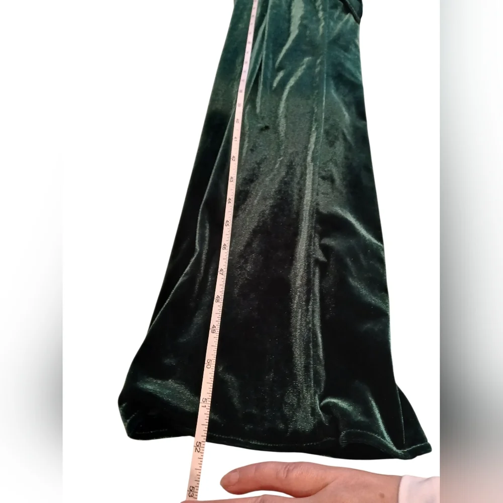 Revelry details zips