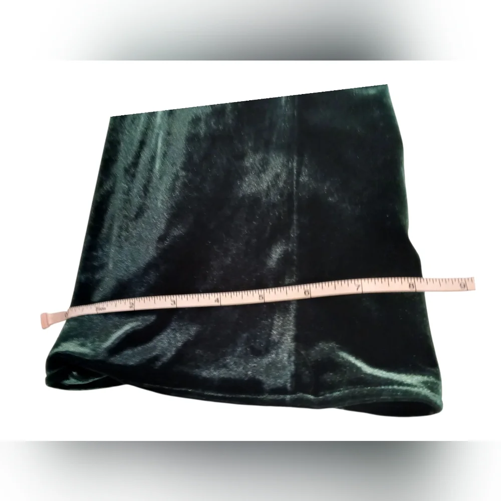 Revelry details zips
