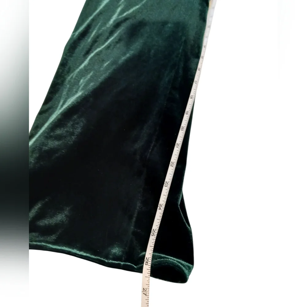 Revelry details zips