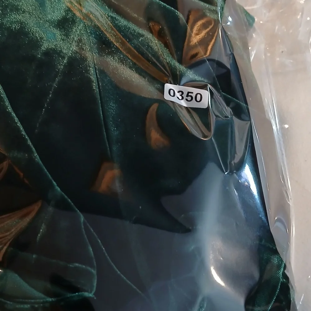 Revelry details zips