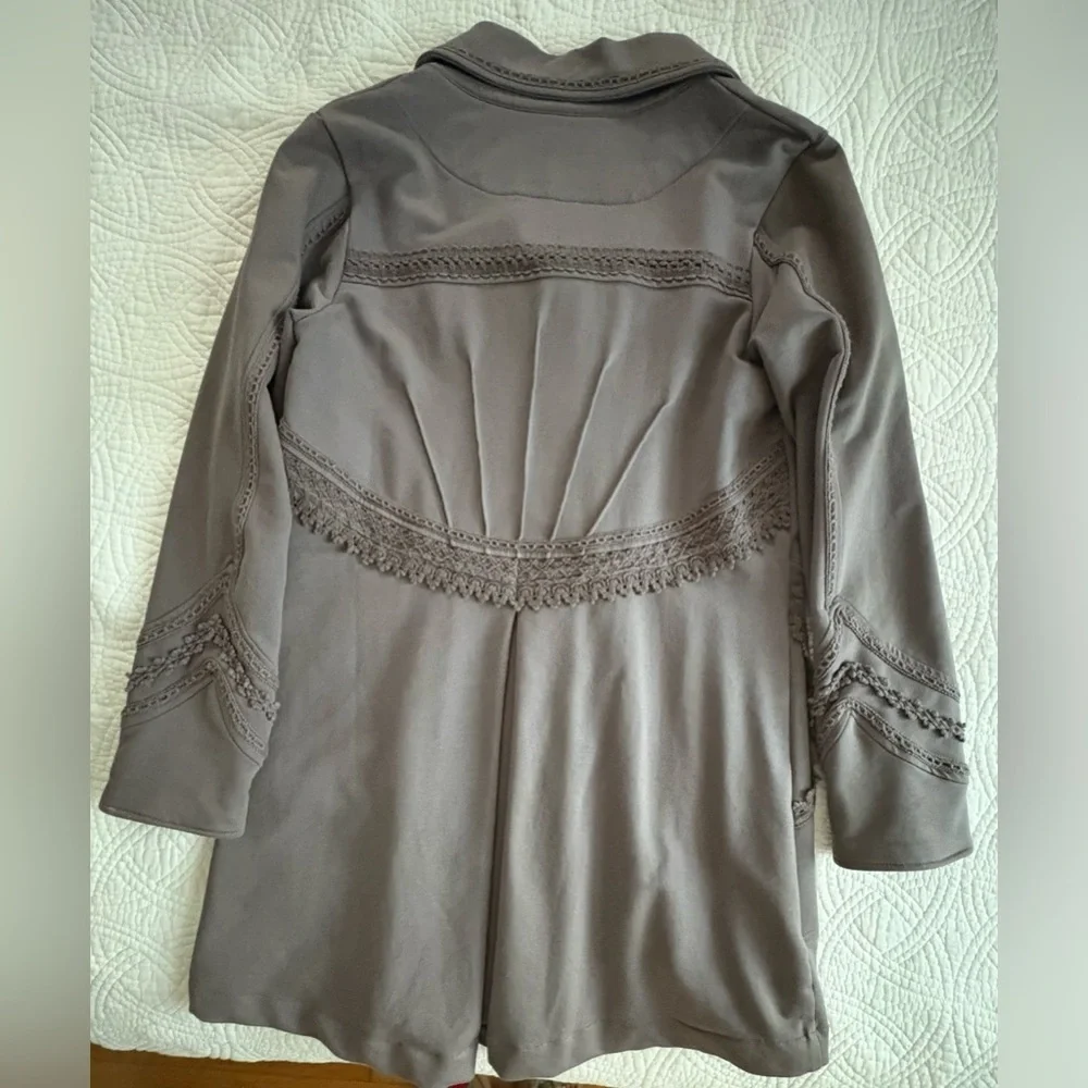 Soft Surroundings ptp 17”