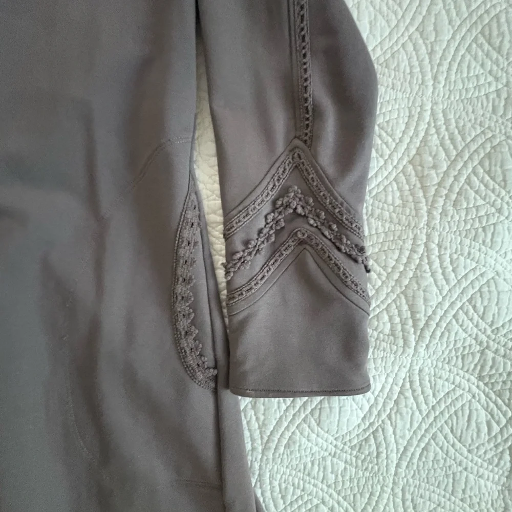 Soft Surroundings ptp 17”