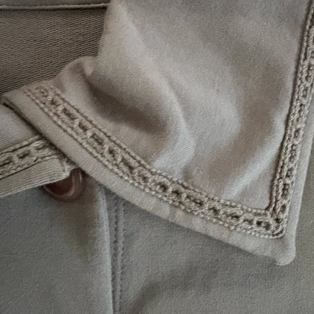 Soft Surroundings ptp 17”