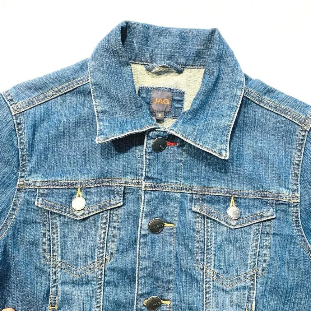Jag Jeans jag jeans