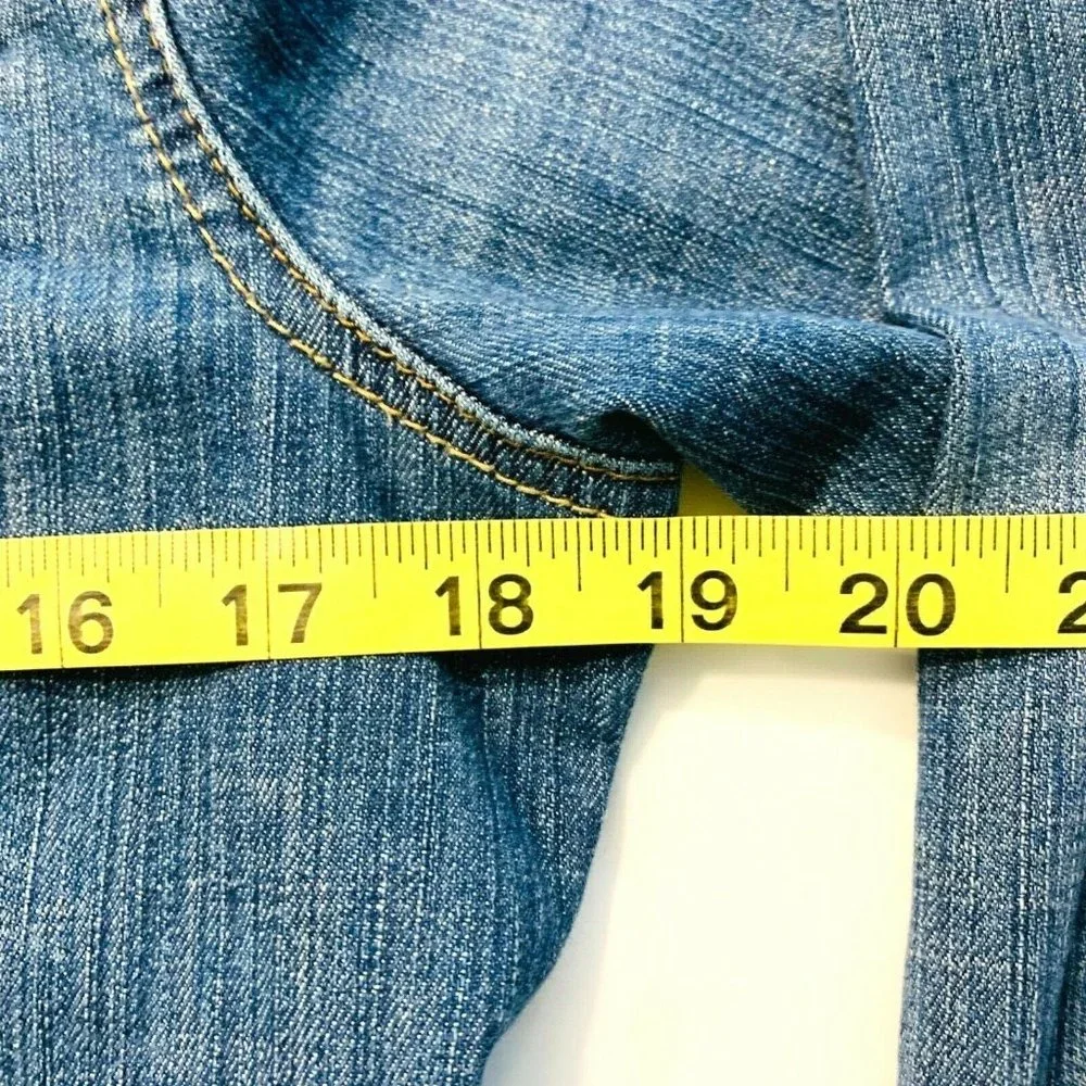 Jag Jeans jag jeans