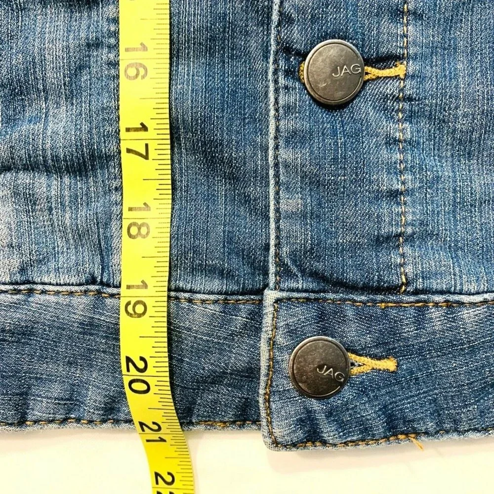 Jag Jeans jag jeans