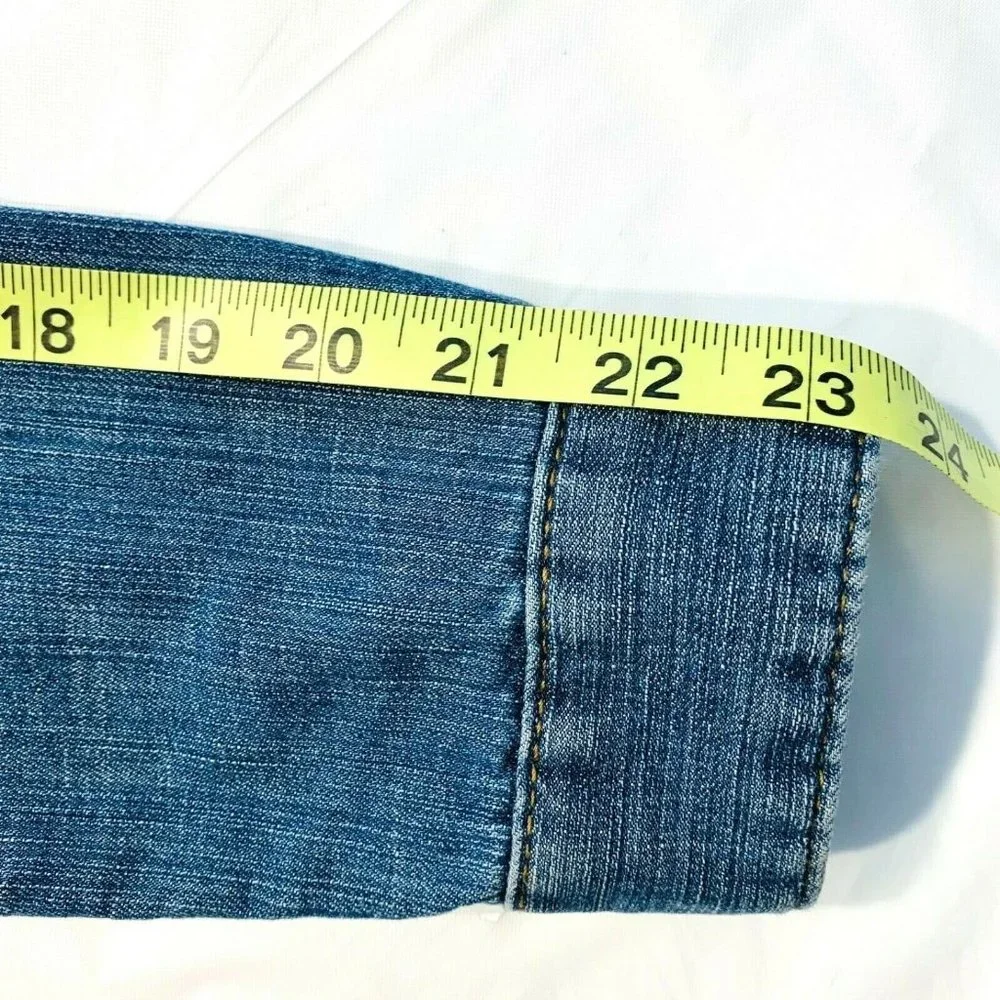 Jag Jeans jag jeans