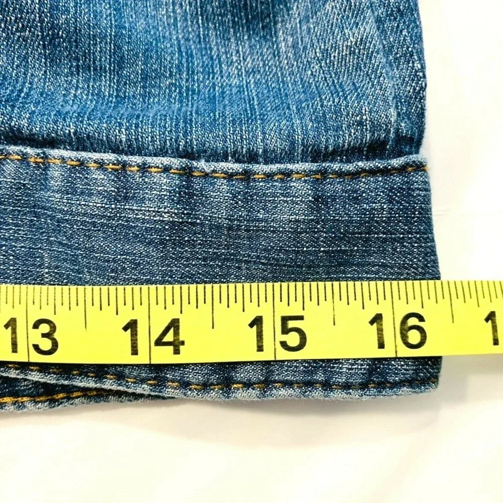Jag Jeans jag jeans