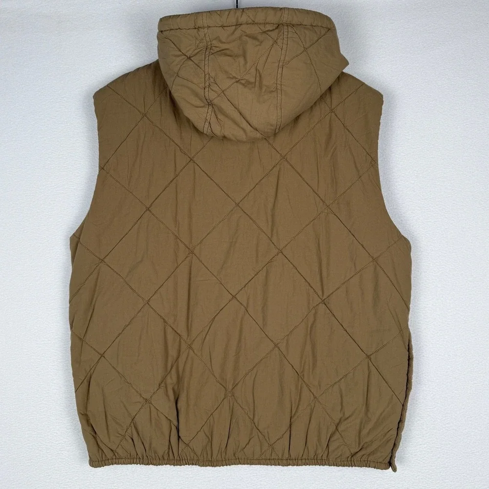 Carbon2Cobalt earthy item photos
