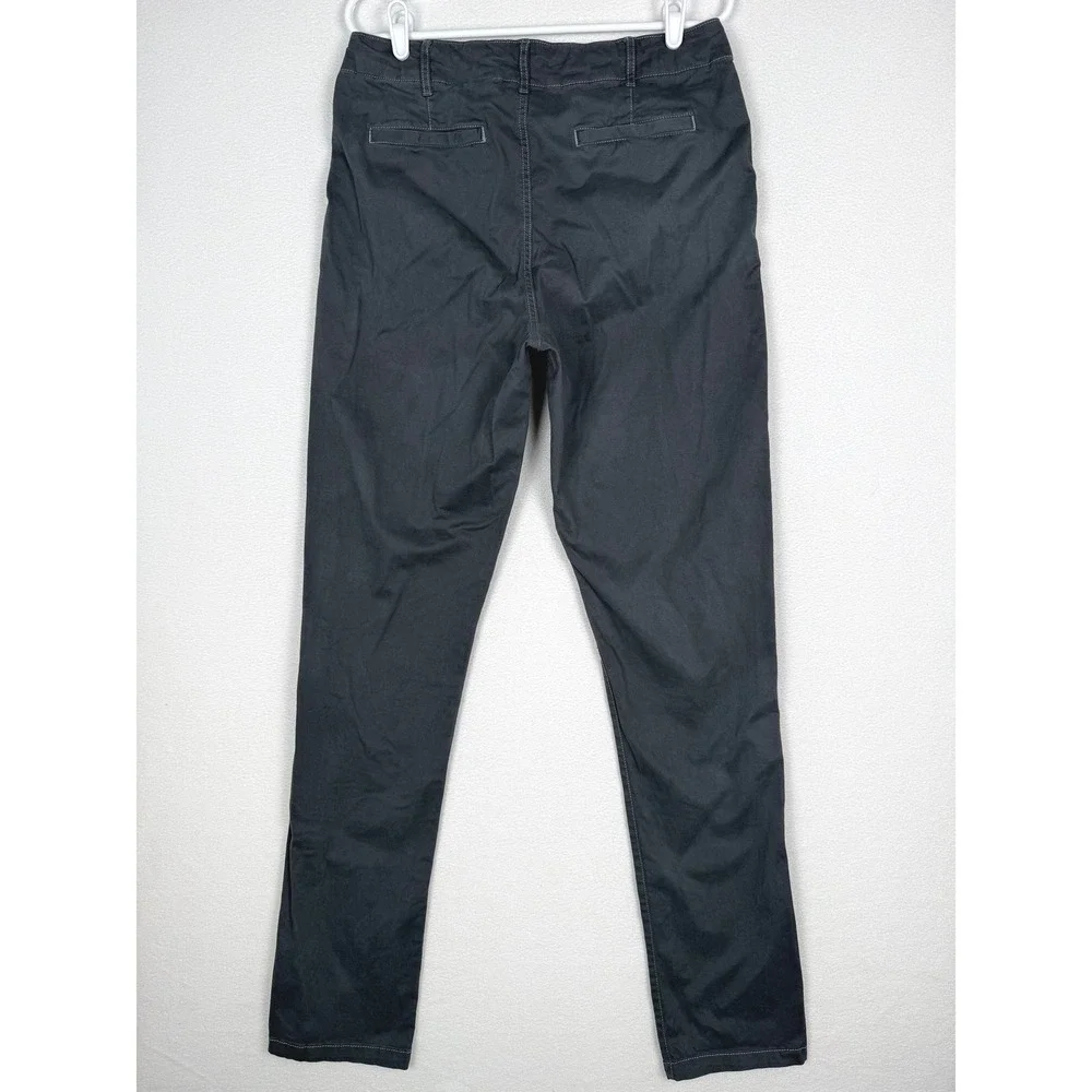 American Tall please review